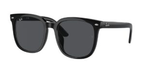 RAY BAN RB4401D 601/87