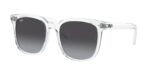 RAY BAN RB4401D 64478G