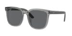 RAY BAN RB4401D 659981