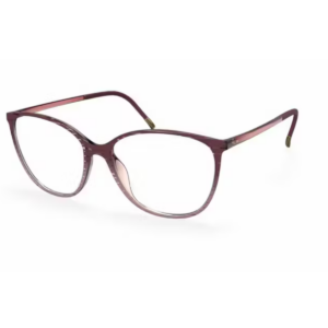 ΓΥΑΛΙΑ ΟΡΑΣΕΩΣ SILHOUETTE SPX Illusion SIL 1601 75 3530