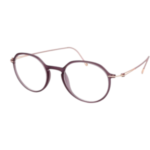 ΓΥΑΛΙΑ ΟΡΑΣΕΩΣ SILHOUETTE SIL Lite Spirit 2995 75 4020