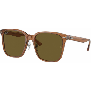 ΓΥΑΛΙΑ ΗΛΙΟΥ RAY BAN RB2206D 663673