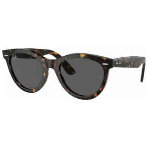 ΓΥΑΛΙΑ ΗΛΙΟΥ RAY BAN RB2241 902/B1 havana Wayfarer way