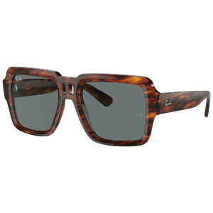 ΓΥΑΛΙΑ ΗΛΙΟΥ RAY BAN RB4408 139880 Magellan Havana