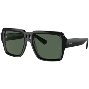 ΓΥΑΛΙΑ ΗΛΙΟΥ RAY BAN RB4408 667771 Magellan Μαύρο