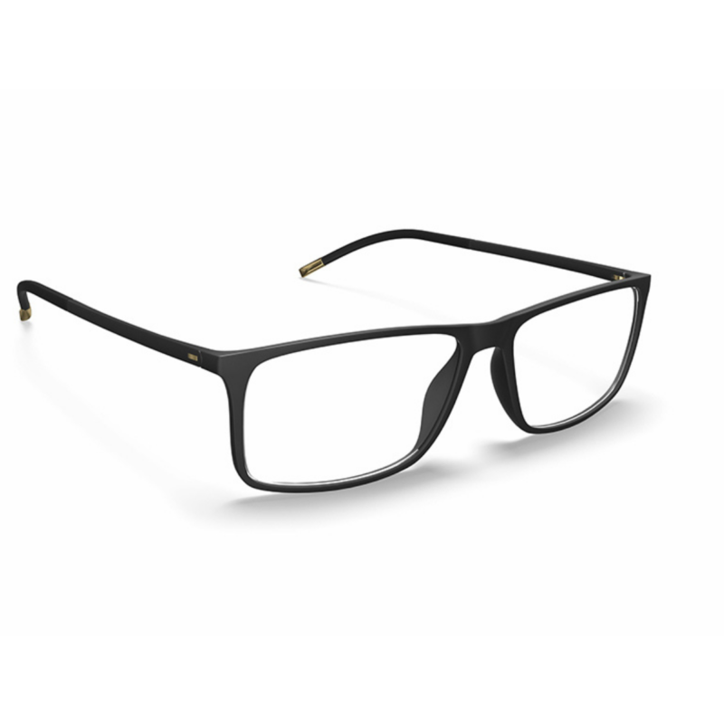 ΓΥΑΛΙΑ ΟΡΑΣΕΩΣ SILHOUETTE SPX Illusion SIL 2941 75 9030
