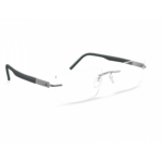 ΓΥΑΛΙΑ ΟΡΑΣΕΩΣ SILHOUETTE SIL 5535 IM 7210