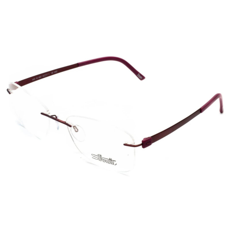 SILHOUETTE 4494 40 6057