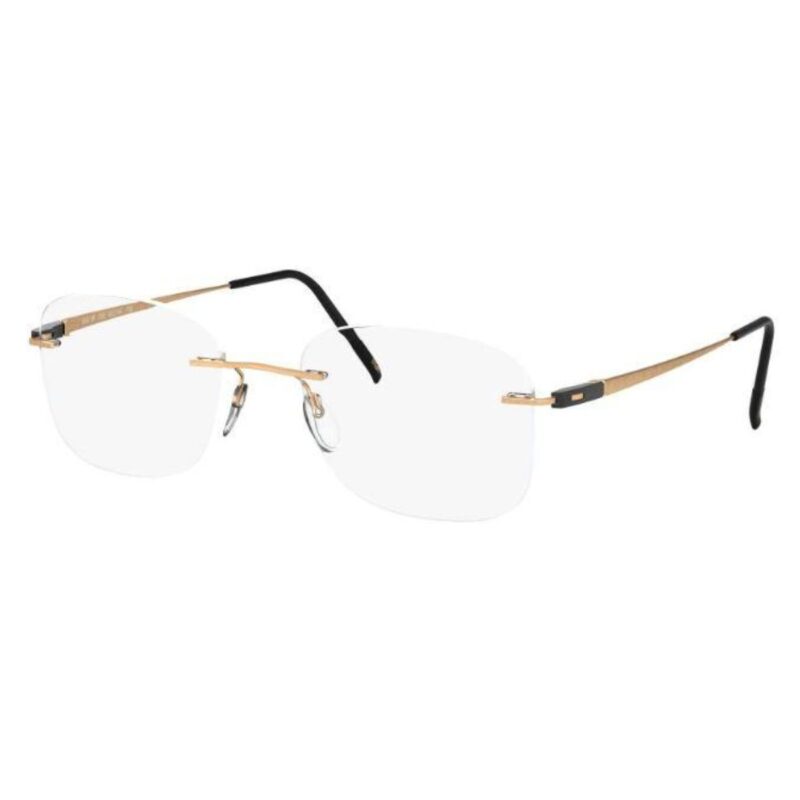 SILHOUETTE 5502 BQ 7530