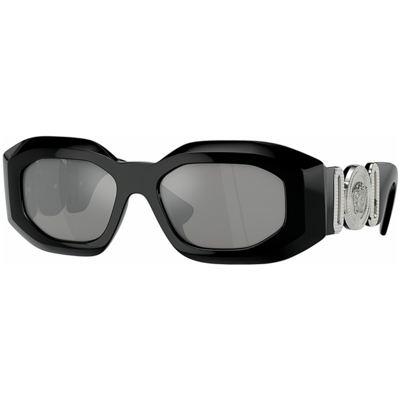 ΓΥΑΛΙΑ ΗΛΙΟΥ VERSACE VE4425U 54226G Μαύρο