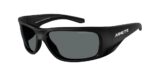 ΓΥΑΛΙΑ ΗΛΙΟΥ ARNETTE AN4345 290081 Flipside Μαύρο ματ επάνω/γυαλιστερό
