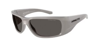 ΓΥΑΛΙΑ ΗΛΙΟΥ ARNETTE AN4345 296187
