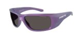 ΓΥΑΛΙΑ ΗΛΙΟΥ ARNETTE AN4345 296287