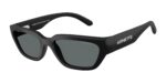 ΓΥΑΛΙΑ ΗΛΙΟΥ ARNETTE AN4350 290081 Ματ μαύρο