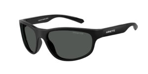 ΓΥΑΛΙΑ ΗΛΙΟΥ ARNETTE AN4351 290087 E.z. Black Matte/Shiny