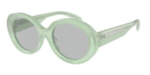 ΓΥΑΛΙΑ ΗΛΙΟΥ EMPORIO ARMANI EA4231U 615487 Opal green mint