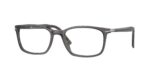 ΓΥΑΛΙΑ ΟΡΑΣΕΩΣ PERSOL PO3189V 1196 Διαφανές γκρι