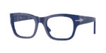ΓΥΑΛΙΑ ΟΡΑΣΕΩΣ PERSOL PO3297V 1170 Μπλε