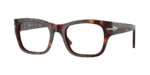 ΓΥΑΛΙΑ ΟΡΑΣΕΩΣ PERSOL PO3297V 24 Havana