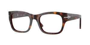 ΓΥΑΛΙΑ ΟΡΑΣΕΩΣ PERSOL PO3297V 24 Havana