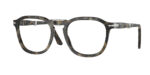 ΓΥΑΛΙΑ ΟΡΑΣΕΩΣ PERSOL PO3345V 1071 Καφέ ταρταρούγα