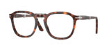 ΓΥΑΛΙΑ ΟΡΑΣΕΩΣ PERSOL PO3345V 24 Havana