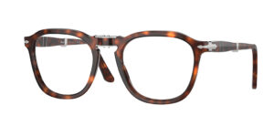 ΓΥΑΛΙΑ ΟΡΑΣΕΩΣ PERSOL PO3345V 24 Havana