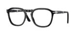 ΓΥΑΛΙΑ ΟΡΑΣΕΩΣ PERSOL PO3345V 95 Μαύρο