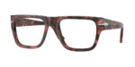 ΓΥΑΛΙΑ ΟΡΑΣΕΩΣ PERSOL PO3348V 1212