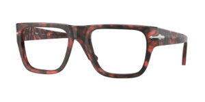 ΓΥΑΛΙΑ ΟΡΑΣΕΩΣ PERSOL PO3348V 1212