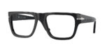 ΓΥΑΛΙΑ ΟΡΑΣΕΩΣ PERSOL PO3348V 95