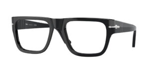 ΓΥΑΛΙΑ ΟΡΑΣΕΩΣ PERSOL PO3348V 95