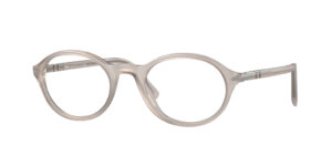 ΓΥΑΛΙΑ ΟΡΑΣΕΩΣ PERSOL PO3351V 1203 Οπάλ γκρι