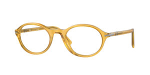 ΓΥΑΛΙΑ ΟΡΑΣΕΩΣ PERSOL PO3351V 204 Μελί