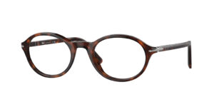 ΓΥΑΛΙΑ ΟΡΑΣΕΩΣ PERSOL PO3351V 24 Havana