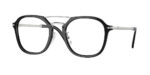 ΓΥΑΛΙΑ ΟΡΑΣΕΩΣ PERSOL PO3352V 95 Μαύρο