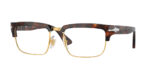 ΓΥΑΛΙΑ ΟΡΑΣΕΩΣ PERSOL PO3354V 24 Havana
