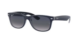 RAY BAN RB2132 660778 New wayfarer