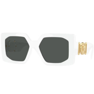 ΓΥΑΛΙΑ ΗΛΙΟΥ VERSACE VE4478U 314/87 Άσπρο