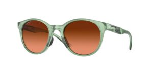 ΓΥΑΛΙΑ ΗΛΙΟΥ OAKLEY OO9474 947413 Spindrift Transparent jade