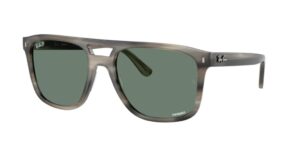 ΓΥΑΛΙΑ ΗΛΙΟΥ RAY BAN RB2213CH 14243R