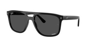 ΓΥΑΛΙΑ ΗΛΙΟΥ RAY BAN RB2213CH 901/K8