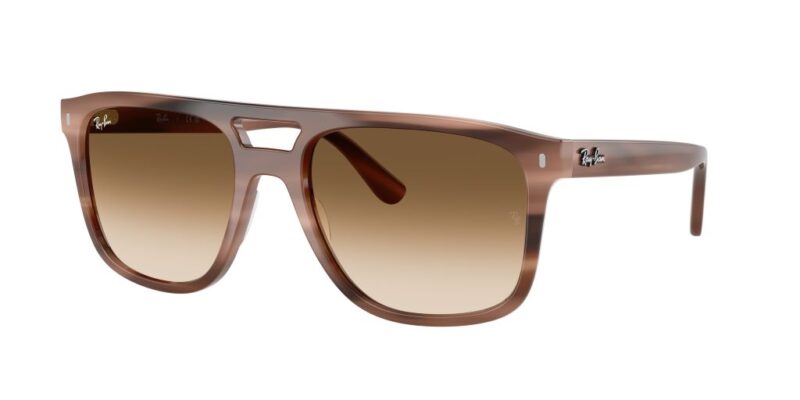 ΓΥΑΛΙΑ ΗΛΙΟΥ RAY BAN RB2213 142351