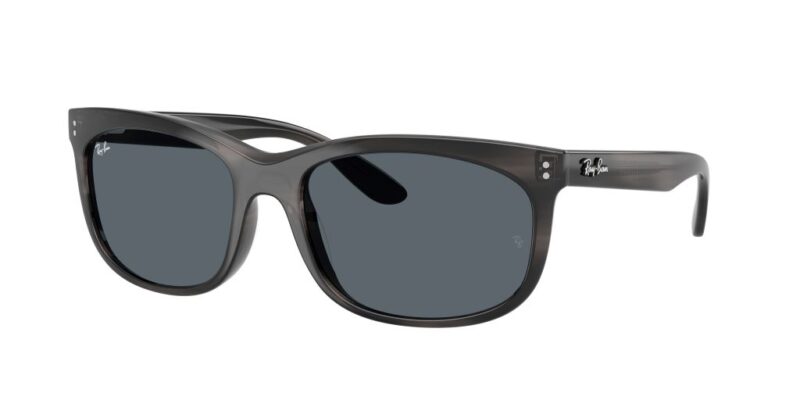ΓΥΑΛΙΑ ΗΛΙΟΥ RAY BAN RB2389 1404R5 Balorette