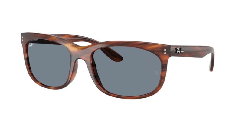 ΓΥΑΛΙΑ ΗΛΙΟΥ RAY BAN RB2389 954/62 Balorette