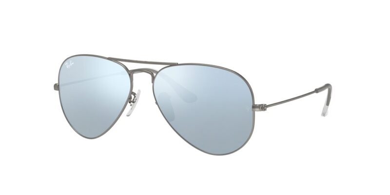 ΓΥΑΛΙΑ ΗΛΙΟΥ RAY BAN RB3025 029/30 Aviator large metal