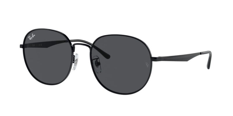 ΓΥΑΛΙΑ ΗΛΙΟΥ RAY BAN RB3727D 002/87