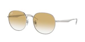 ΓΥΑΛΙΑ ΗΛΙΟΥ RAY BAN RB3727D 003/2Q