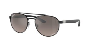 ΓΥΑΛΙΑ ΗΛΙΟΥ RAY BAN RB3736CH 002/5J