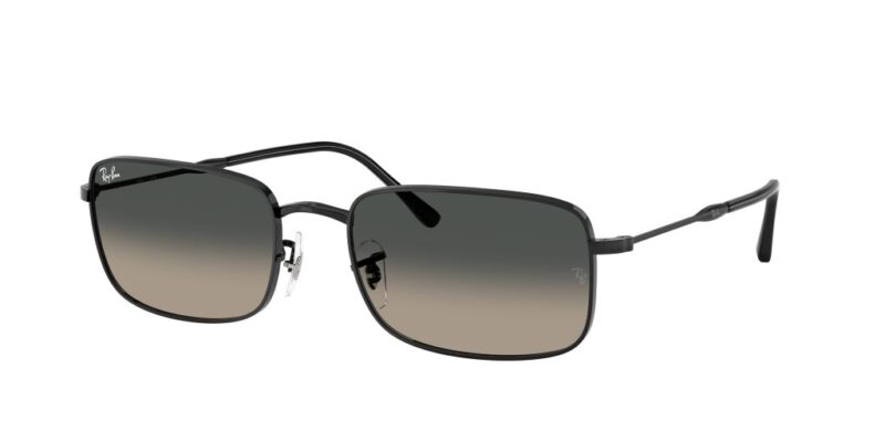 ΓΥΑΛΙΑ ΗΛΙΟΥ RAY BAN RB3746 002/71